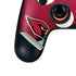 NFL Arizona Cardinals Google Stadia Controller Skin